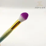 جوی لوکس - براش مدل پری دریایی