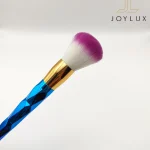 جوی لوکس - براش مدل هولوگرامی