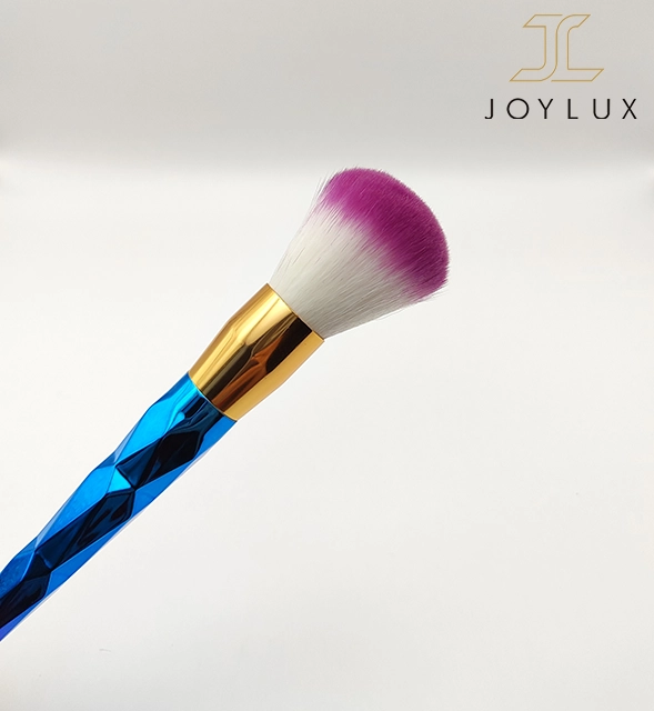 جوی لوکس - براش مدل هولوگرامی جوی لوکس - براش مدل هولوگرامی