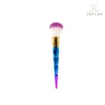 جوی لوکس - براش مدل هولوگرامی