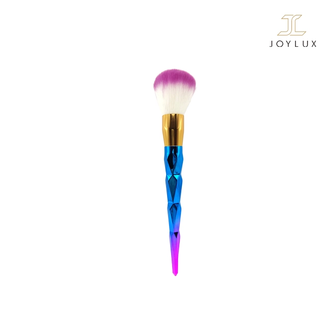 جوی لوکس - براش مدل هولوگرامی