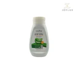 جوی لوکس - نمک حمام سادور