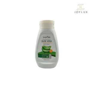 جوی لوکس - نمک حمام سادور