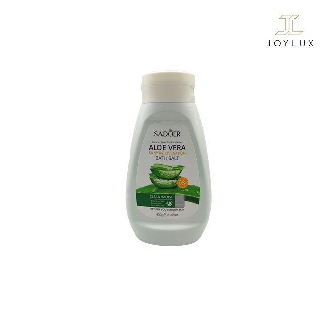 جوی لوکس - نمک حمام سادور