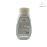 جوی لوکس - نمک حمام سادور