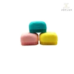 جوی لوکس - لیف سیلیکونی مخزن دار