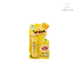 جوی لوکس - بالم لب کیس بیوتی