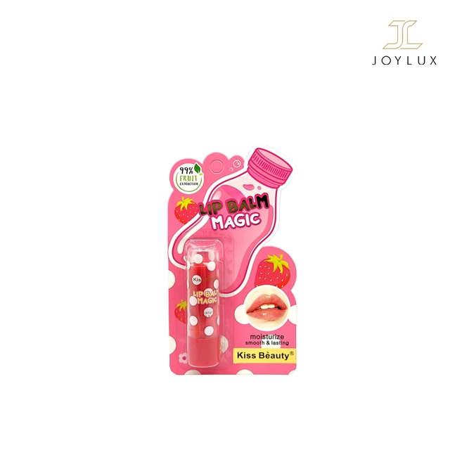 جوی لوکس - بالم لب کیس بیوتی جوی لوکس - بالم لب کیس بیوتی