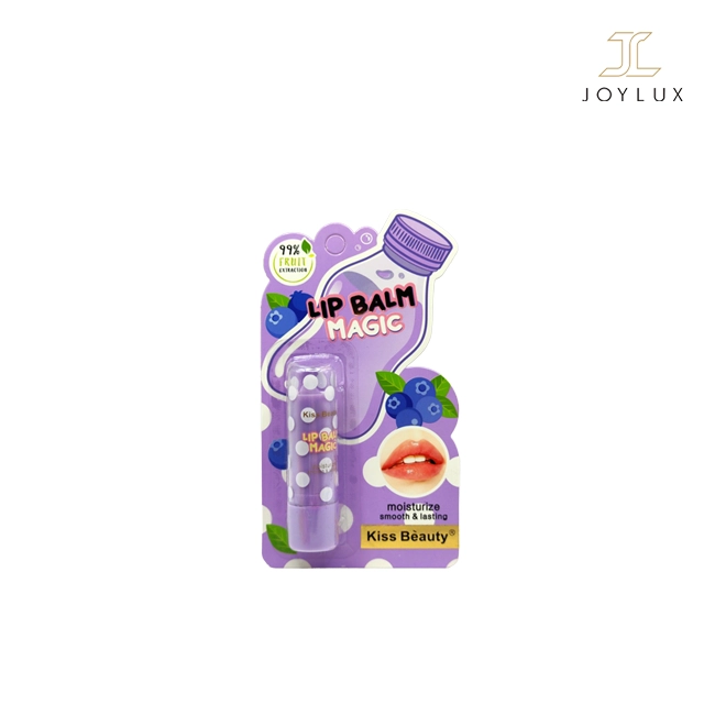 جوی لوکس - بالم لب کیس بیوتی جوی لوکس - بالم لب کیس بیوتی