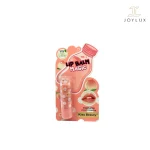 جوی لوکس - بالم لب کیس بیوتی