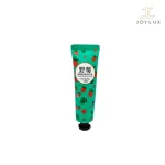 جوی لوکس - کرم مرطوب کننده دست one spring