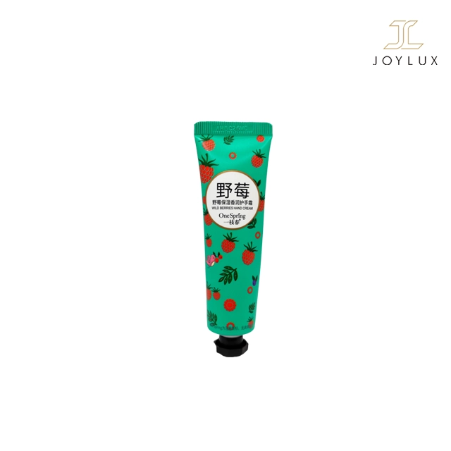 جوی لوکس - کرم مرطوب کننده دست one spring جوی لوکس - کرم مرطوب کننده دست one spring