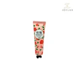 جوی لوکس - کرم مرطوب کننده دست one spring