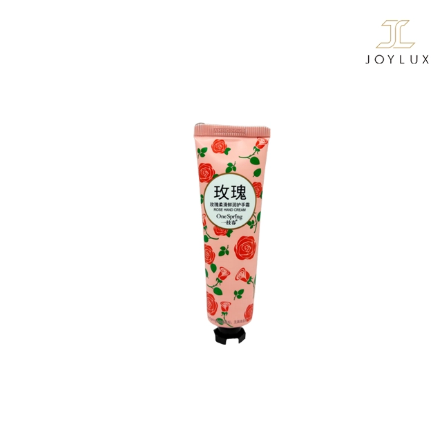 جوی لوکس - کرم مرطوب کننده دست one spring جوی لوکس - کرم مرطوب کننده دست one spring