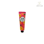 جوی لوکس - کرم مرطوب کننده دست one spring