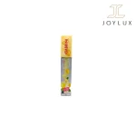 جوی لوکس - برق لب میوه ای گابرینی