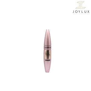 جوی لوکس - ریمل گابرینی مدل lash exceptional