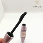 جوی لوکس - ریمل گابرینی مدل lash exceptional