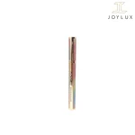 جوی لوکس - ماژیک خط چشم قلمی مک