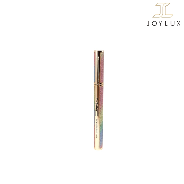 جوی لوکس - ماژیک خط چشم قلمی مک جوی لوکس - ماژیک خط چشم قلمی مک