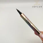 جوی لوکس - ماژیک خط چشم قلمی مک