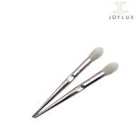 جوی لوکس - براش آرایشی