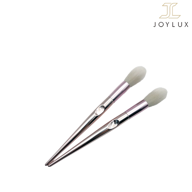 جوی لوکس - براش آرایشی