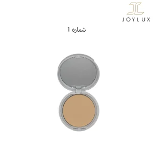 جوی لوکس - پنکک گابرینی-01