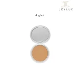 جوی لوکس - پنکک گابرینی-04