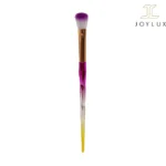 جوی لوکس - براش مدل هولوگرامی