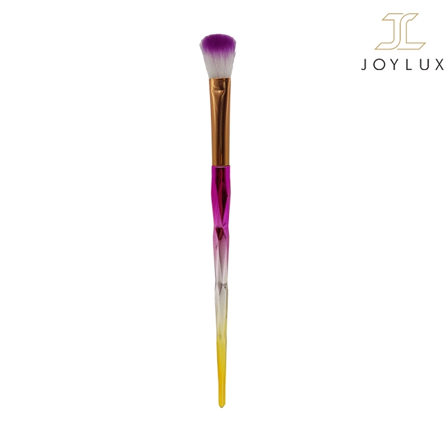 جوی لوکس - براش مدل هولوگرامی جوی لوکس - براش مدل هولوگرامی