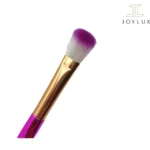 جوی لوکس - براش مدل هولوگرامی