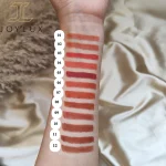 جوی لوکس - رژ مدادی فلورمار