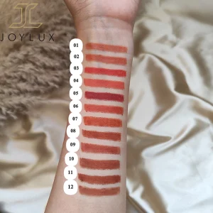 جوی لوکس - رژ مدادی فلورمار