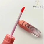 جوی لوکس - برق لب رز کاریته