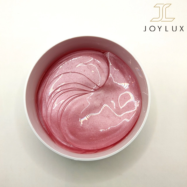 جوی لوکس - پچ زیر چشم بیوآکوا جوی لوکس - پچ زیر چشم بیوآکوا