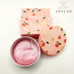 جوی لوکس - پچ زیر چشم بیوآکوا