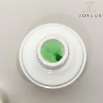 جوی لوکس - نمک حمام سادور