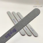 جوی لوکس - سوهان ناخن