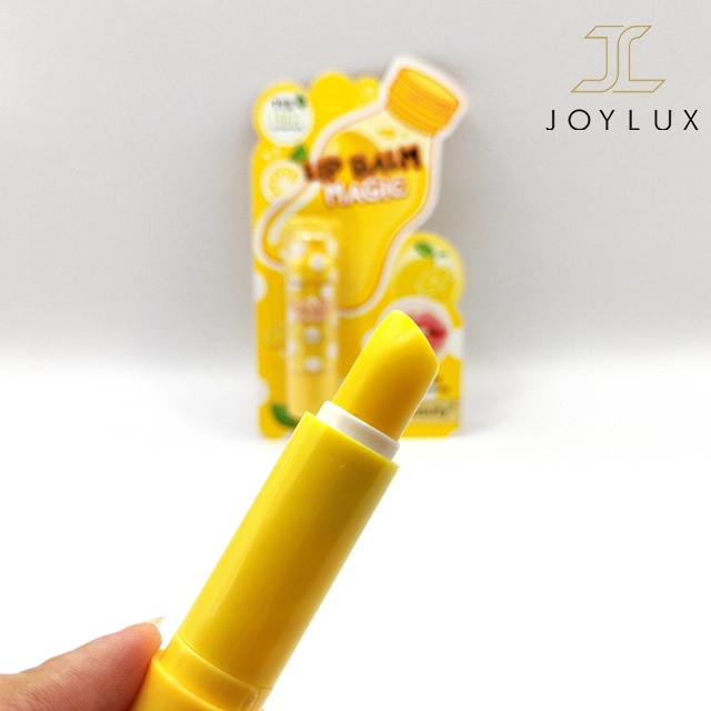 InShot_20241017_123007056 copy