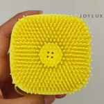 جوی لوکس - لیف سیلیکونی مخزن دار