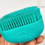 جوی لوکس - لیف سیلیکونی مخزن دار