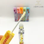 جوی لوکس - برق لب میوه ای گابرینی