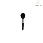 جوی لوکس - براش آرایشی Essence of Beauty