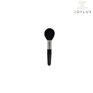 جوی لوکس - براش آرایشی Essence of Beauty