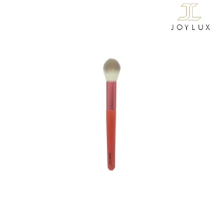 جوی لوکس - براش آرایشی صورتی