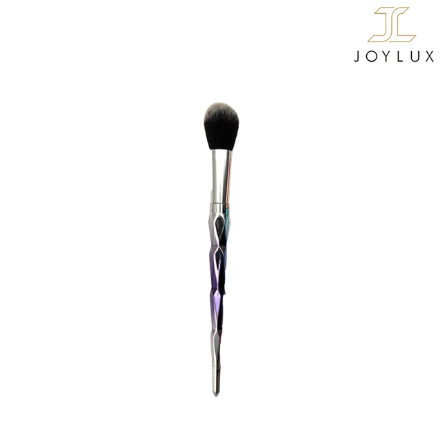 IMG_20241024_1415171 copy