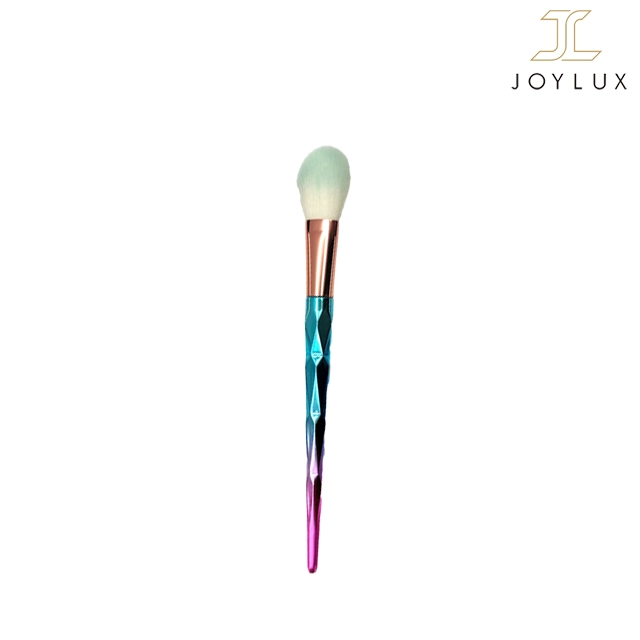 جوی لوکس - براش مدل هولوگرامی جوی لوکس - براش مدل هولوگرامی