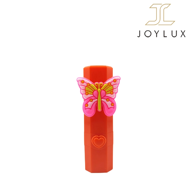 IMG_20241116_162849 copy