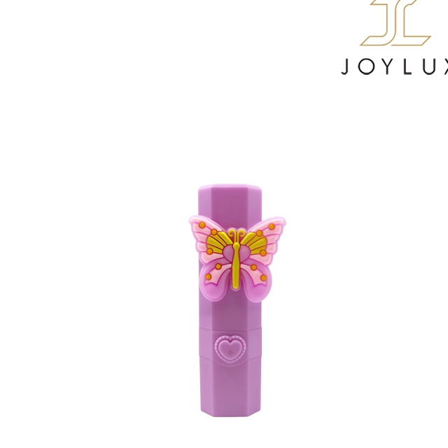 IMG_20241116_162938 copy